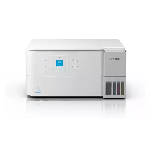 obrázek produktu Epson EcoTank L4366