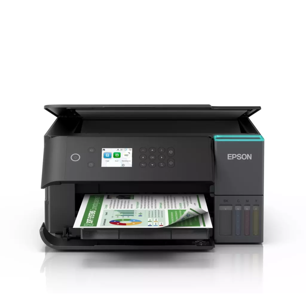 Obrázek produktu Epson EcoTank L6360