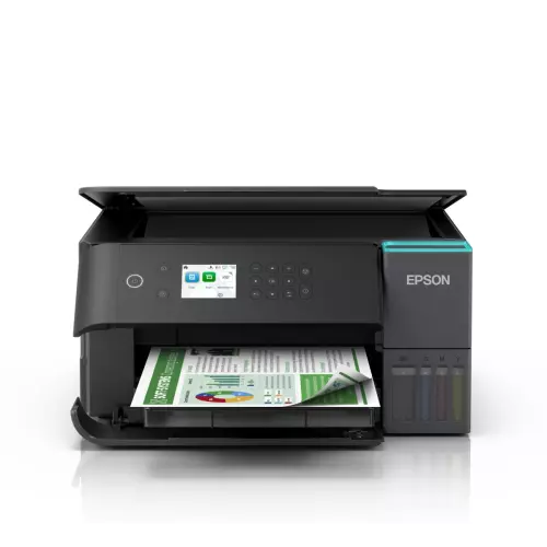 obrázek produktu Epson EcoTank L6360