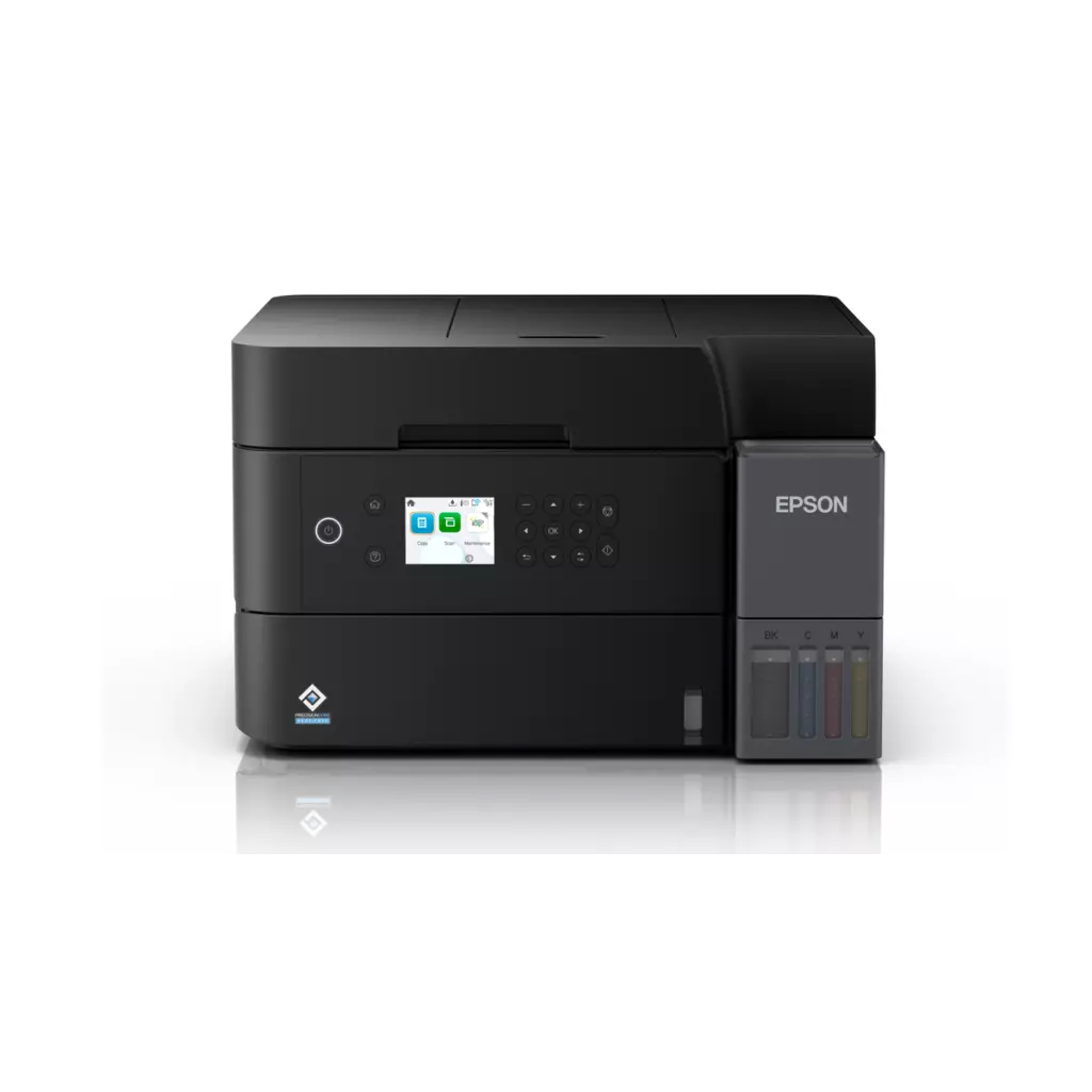 Obrázek produktu Epson EcoTank L6370