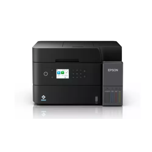 obrázek produktu Epson EcoTank L6370