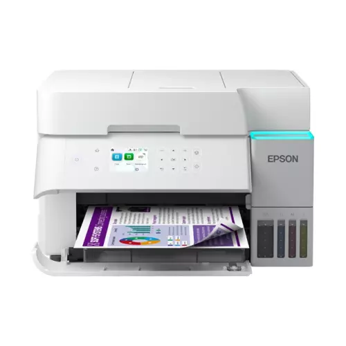 obrázek produktu Epson EcoTank L6376