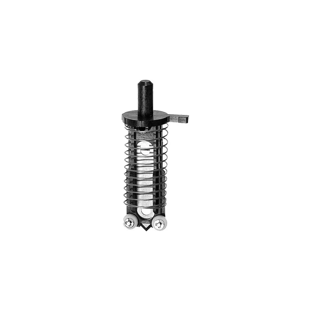 Obrázek produktu Spare blade