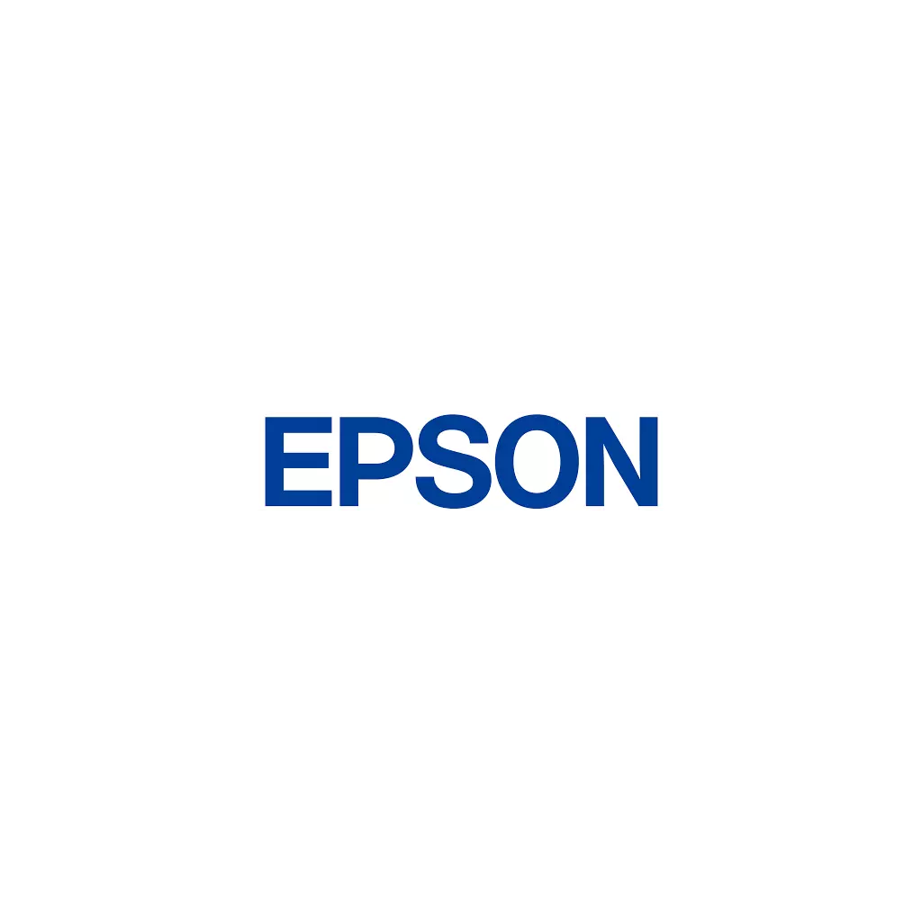 Obrázek produktu Epson WF-78xx / ET-58xx /ET-166xx / L65xx / L151xx Maintenance Box