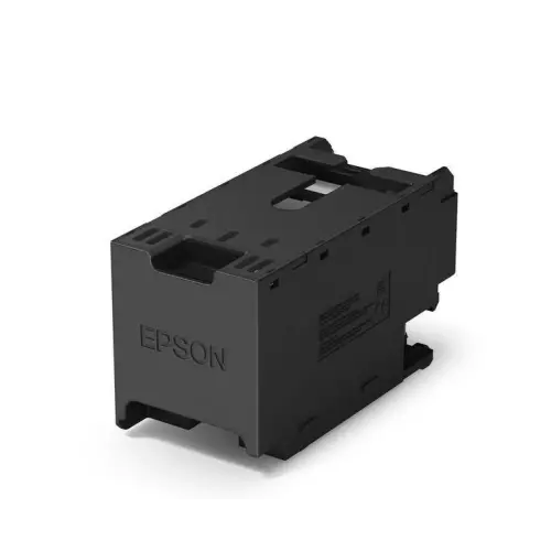 obrázek produktu Epson 58xx/53xx Series Maintenance Box