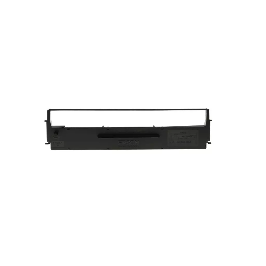 Obrázek produktu EPSON LQ-350/300 Ribbon Cartridge