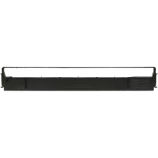 obrázek produktu Epson Ribbon Cartridge for LX-1350/1170II/1170