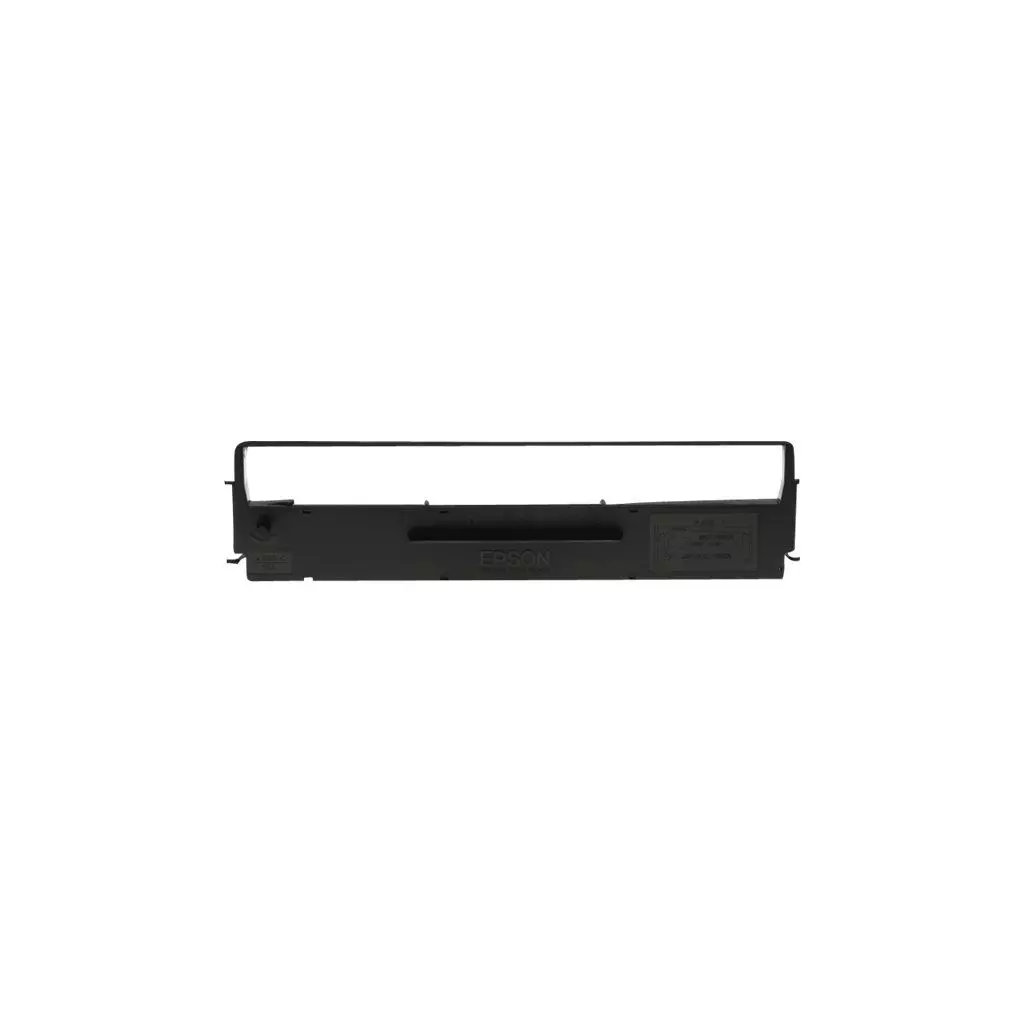 Obrázek produktu EPSON SIDM Black Ribbon Cartridge for LQ-780/N