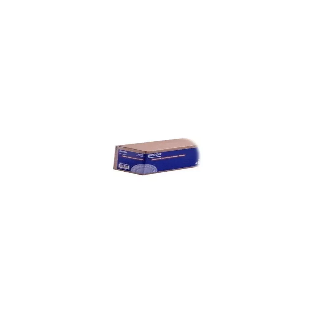 Obrázek produktu Epson 1118/30.5/Premium Semigloss Photo Paper, pololesklý, 44