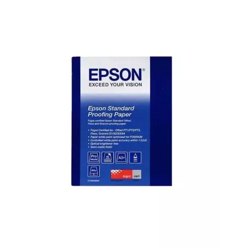 obrázek produktu Premium Luster Photo Paper (250), DIN A4, 235g/m?