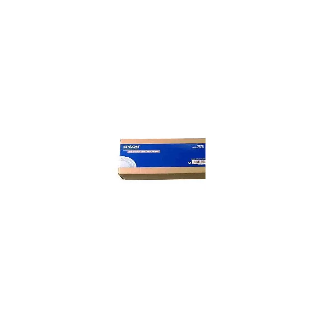 Obrázek produktu Epson 1118/12.2/WaterResistant Matte Canvas Roll, matný, 44