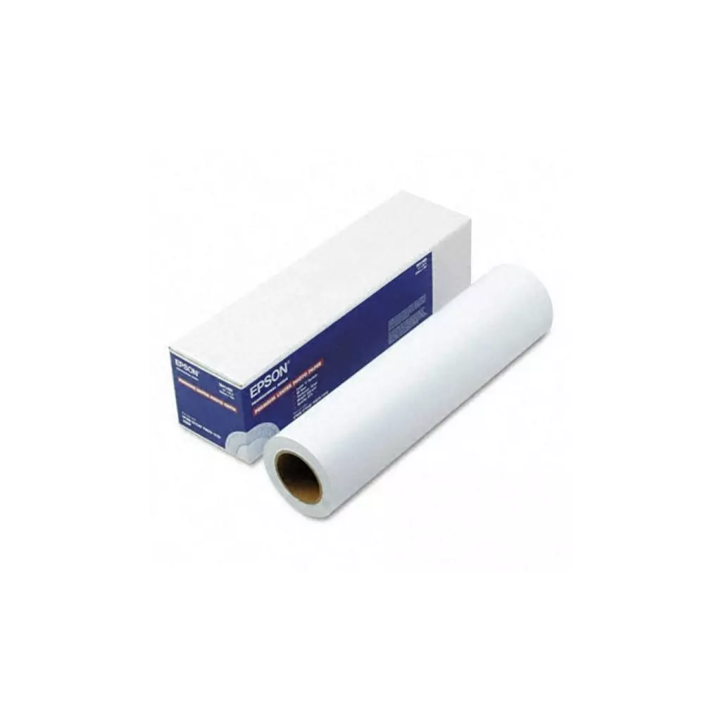 Obrázek produktu Premium Luster Photo Paper 300mm x 30,5 m