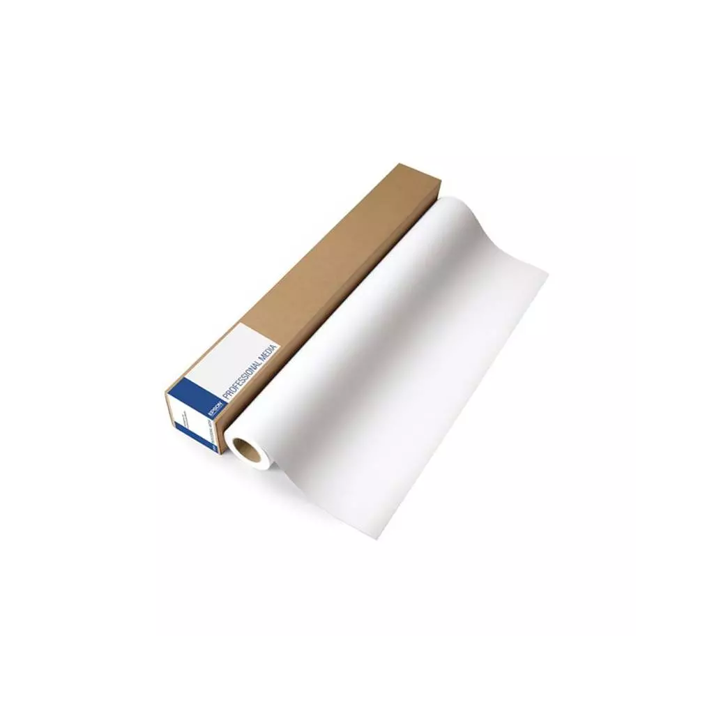 Obrázek produktu Epson 305/30.5/Commercial Proofing Paper Roll, 12
