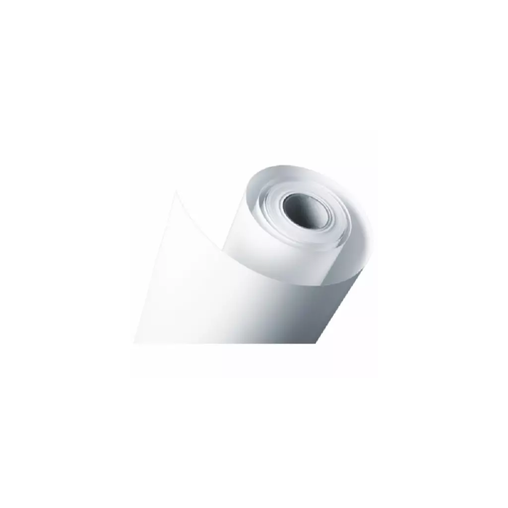 Obrázek produktu Epson 1118/30.5/Premium Semimatte Photo Paper Roll, polomatný, 44