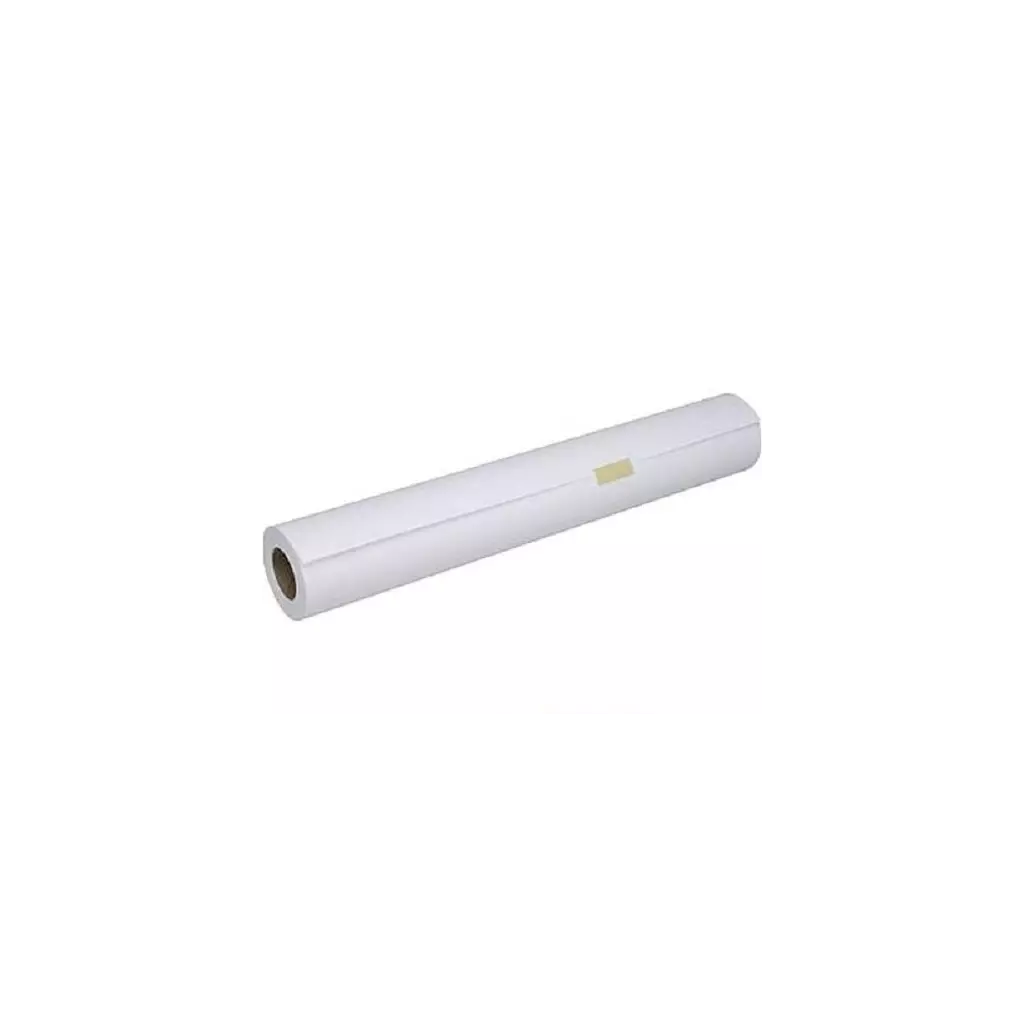 Obrázek produktu Epson Traditional Photo Paper 24