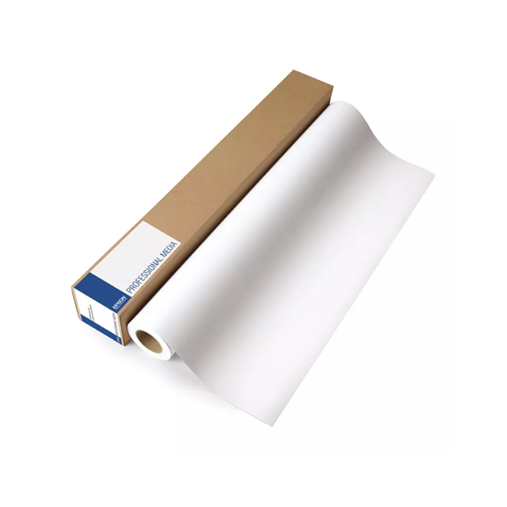 Obrázek produktu Epson STANDARD Proofing Paper 17