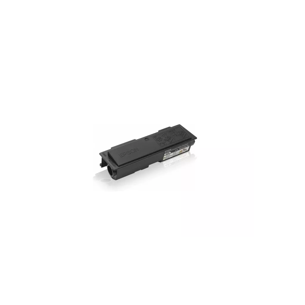 Obrázek produktu EPSON M2000 Return! Std. Capacity Toner Cartridge