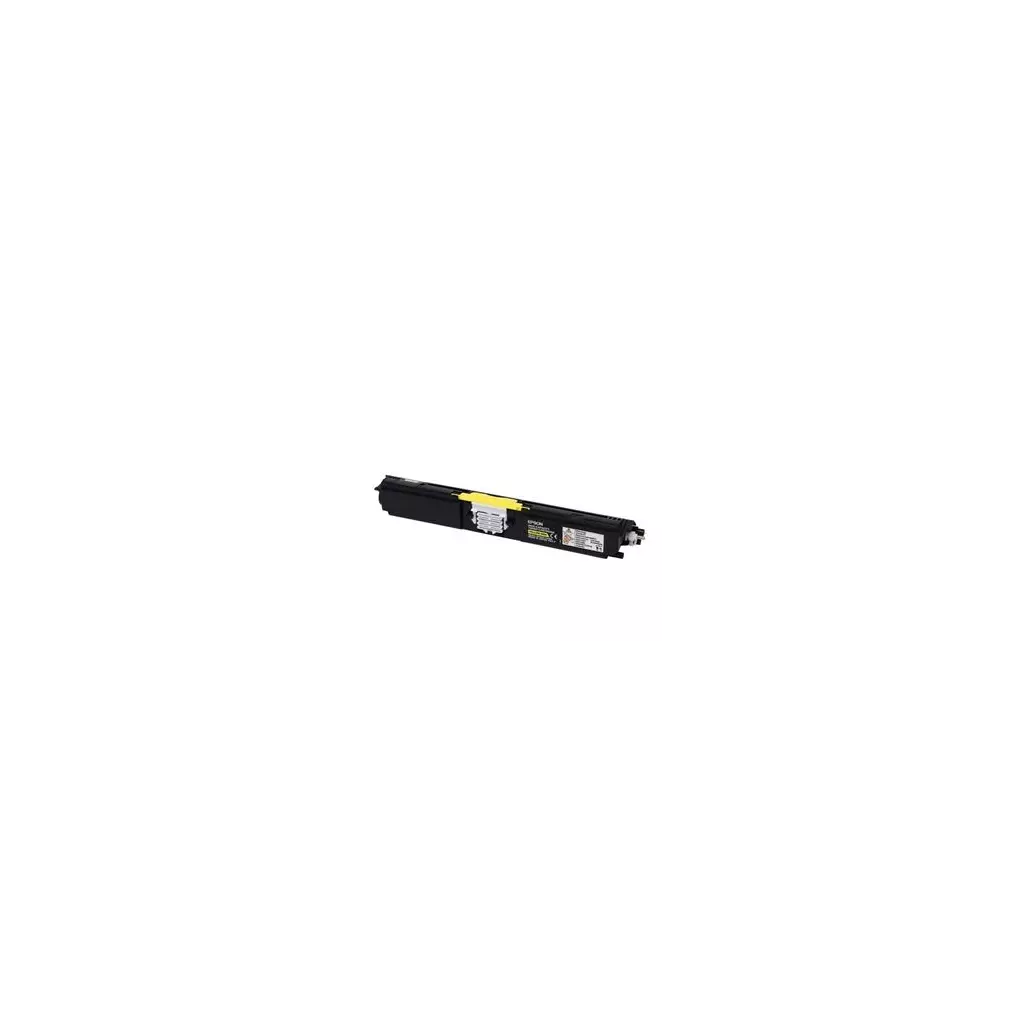 Obrázek produktu EPSON žlutý toner C1600 / CX16 1600 stran
