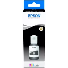 obrázek produktu Epson 103 EcoTank Black ink bottle
