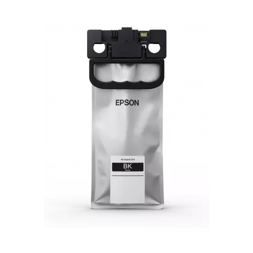 obrázek produktu Epson WF-C5X9R Black XL Ink Supply Unit