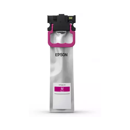 obrázek produktu Epson WF-C5X9R Magenta XL Ink Supply Unit