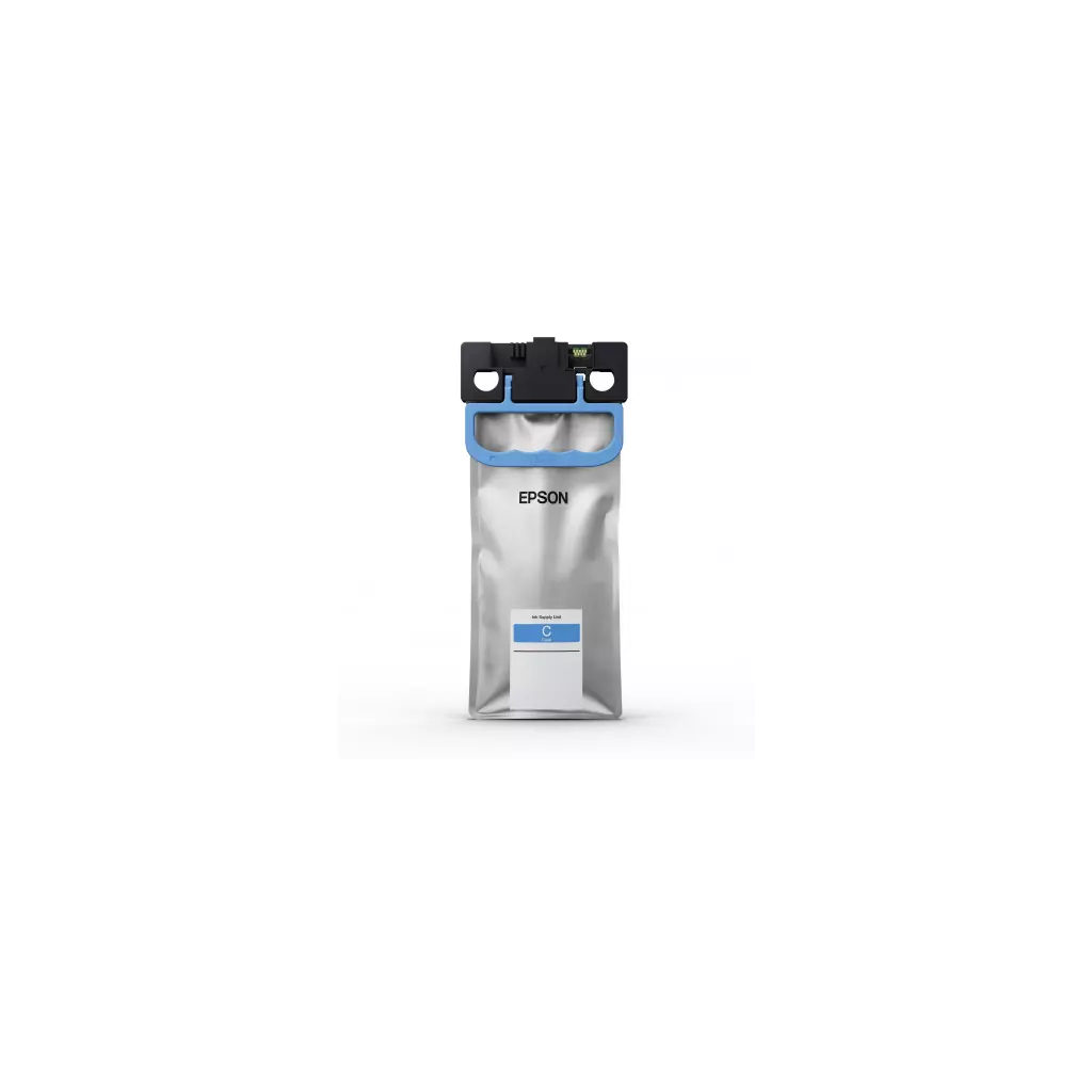 Obrázek produktu Epson WF-C5X9R Cyan XXL Ink Supply Unit