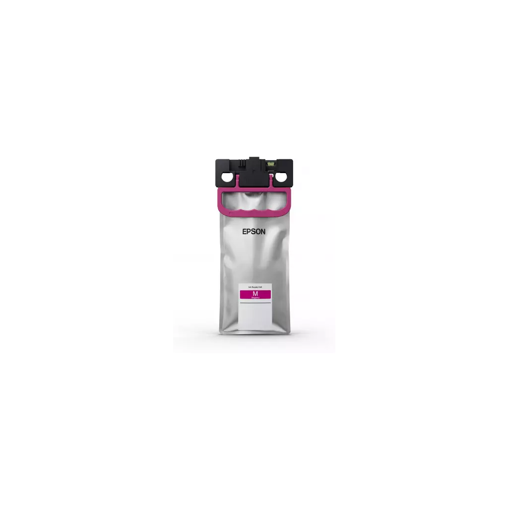 Obrázek produktu Epson WF-C5X9R Magenta XXL Ink Supply Unit