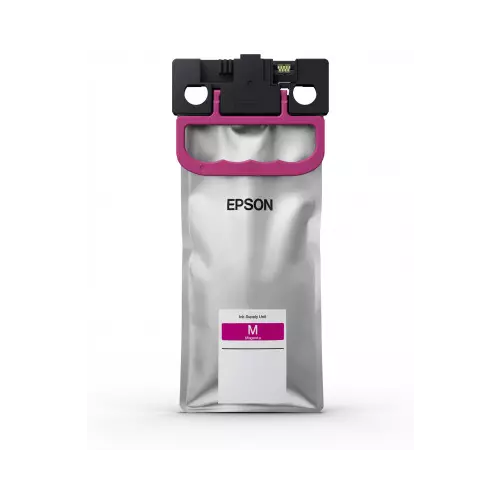 obrázek produktu Epson WF-C5X9R Magenta XXL Ink Supply Unit