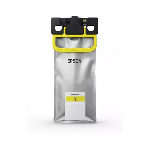 obrázek produktu Epson WF-C5X9R Yellow XXL Ink Supply Unit