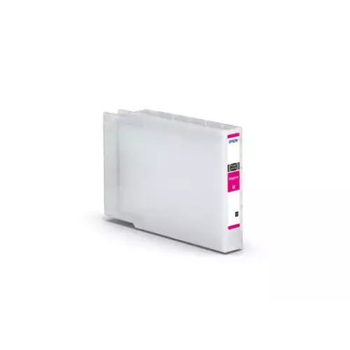 obrázek produktu Epson WF-C8190 /WF-C8690 Ink Cartridge XXL Magenta