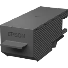 obrázek produktu Epson Maintenance Box,ET-7700 series