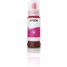 obrázek produktu Epson 115 EcoTank Magenta ink bottle