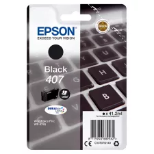 obrázek produktu EPSON WF-4745 Series Ink Cartridge L Black