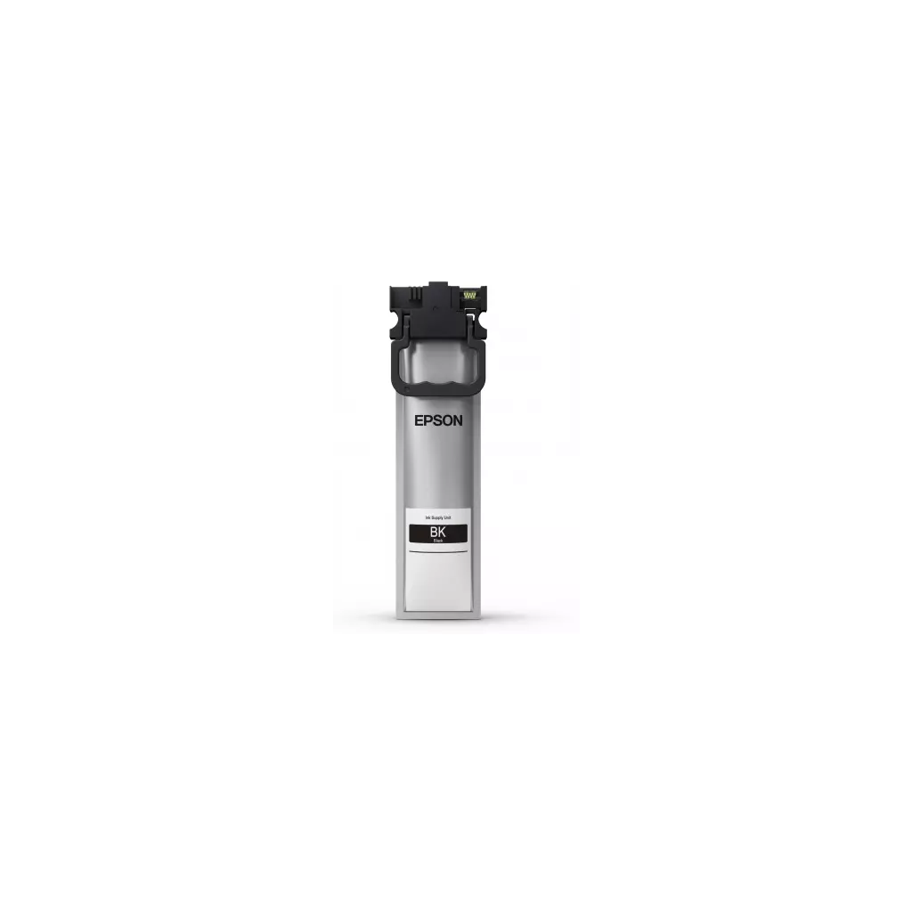 Obrázek produktu Epson L Black Ink pro WF-C53xx/WF-C58xx Series
