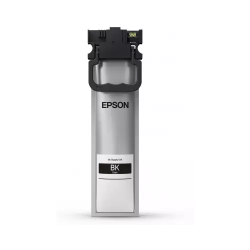 obrázek produktu Epson L Black Ink pro WF-C53xx/WF-C58xx Series