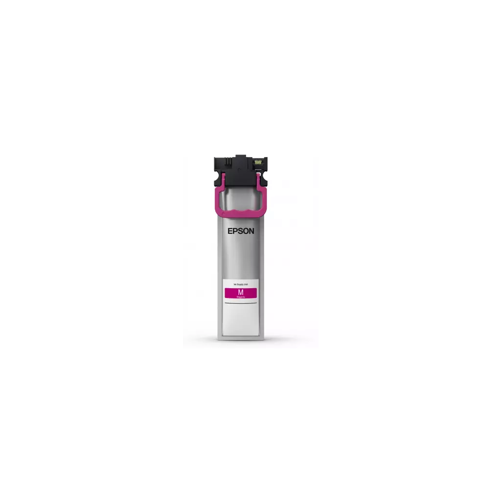 Obrázek produktu Epson XL Magenta Ink pro WF-C53xx/WF-C58xx Series