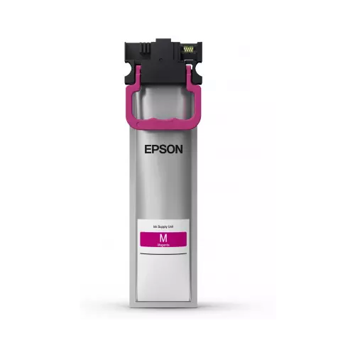 obrázek produktu Epson XL Magenta Ink pro WF-C53xx/WF-C58xx Series