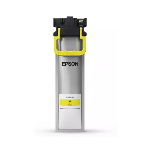 obrázek produktu Epson XL Yellow Ink pro WF-C53xx/WF-C58xx Series