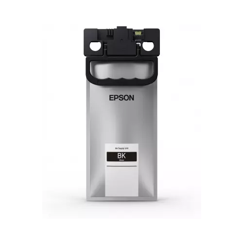 obrázek produktu Epson XXL Black Ink pro WF-C53xx/WF-C58xx Series