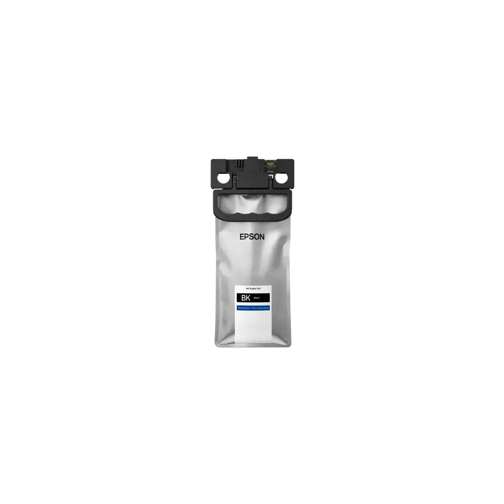 Obrázek produktu Epson WorkForce Pro EM/EP-C800R Black XL Ink