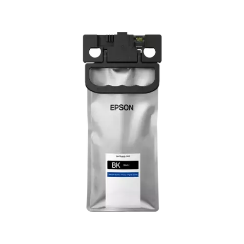 obrázek produktu Epson WorkForce Pro EM/EP-C800R Black XL Ink