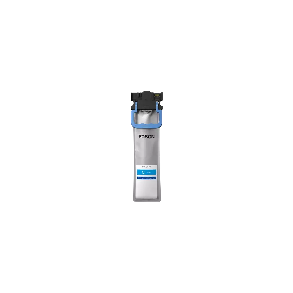 Obrázek produktu Epson WorkForce Pro EM/EP-C800R Cyan XL Ink