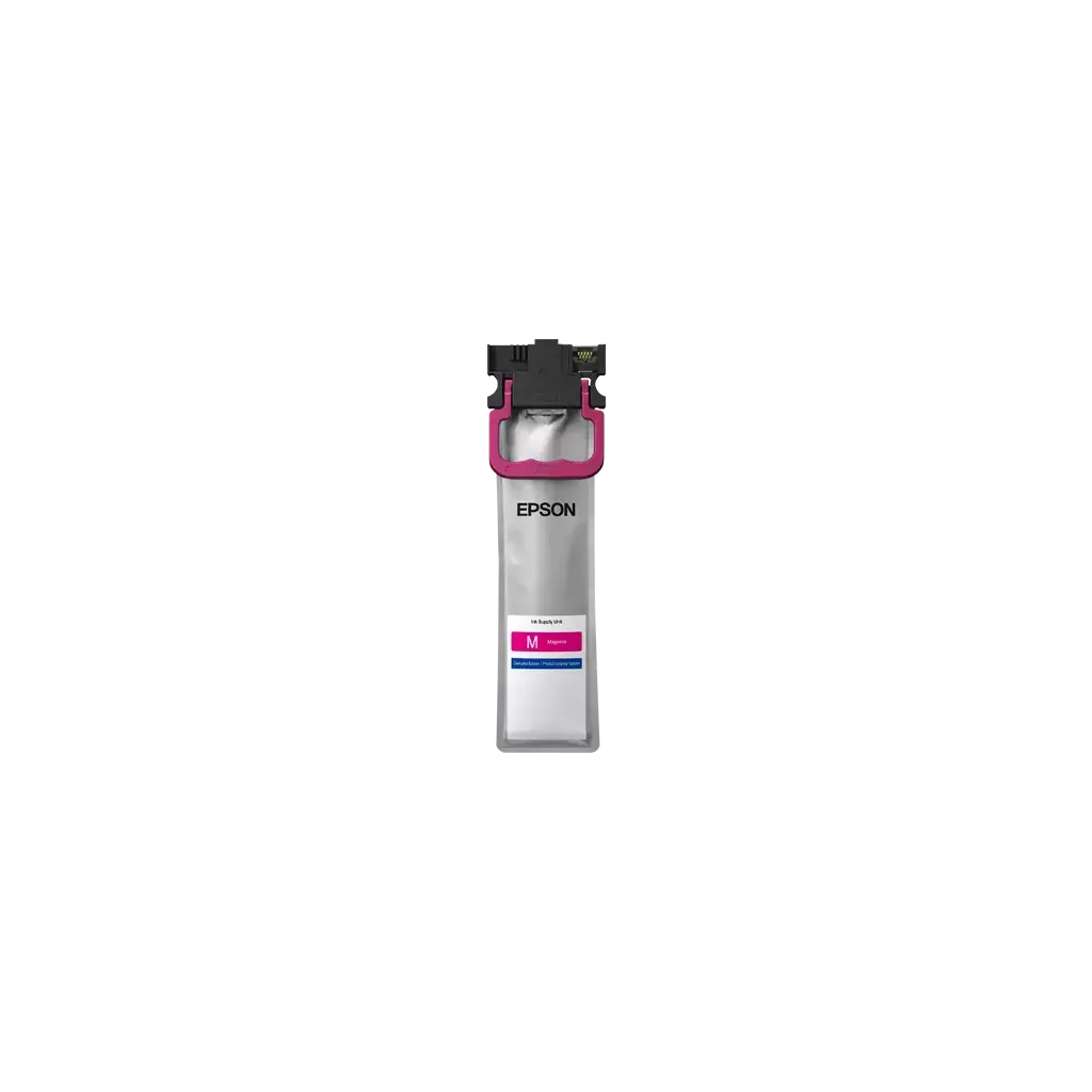 Obrázek produktu Epson WorkForce Pro EM/EP-C800R Magenta XL Ink