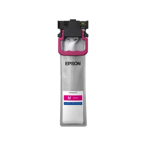 obrázek produktu Epson WorkForce Pro EM/EP-C800R Magenta XL Ink