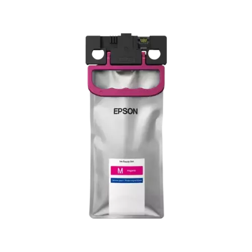 obrázek produktu Epson WorkForce Pro EM/EP-C800R Magenta XXL Ink