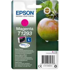 obrázek produktu Epson Singlepack Magenta T1293 DURABrite Ultra Ink