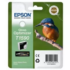 obrázek produktu EPSON T1590 Gloss Optimizer