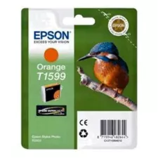 obrázek produktu EPSON T1599 Orange