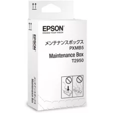 obrázek produktu Epson WorkForce WF-100W Maintenance Box