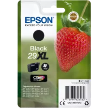 obrázek produktu Epson Singlepack Black 29XL Claria Home Ink